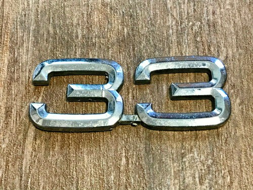 Alfa romeo logo - logo, sigla
