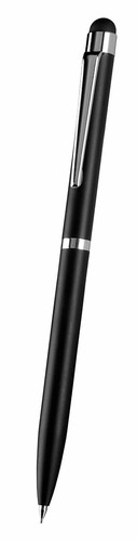 Cellularline dual pencil - pencil, penna