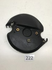 CARENA FORCELLA ANTERIORE  SCOOTER PIAGGIO NRG POWER 50CC