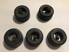 Sansui Au-11000 & AU-9900...PIEDI