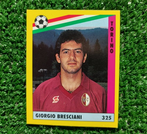 Figurina vallardi torino - 91,