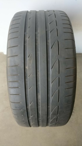 Pneumatico estivo 255 r18 - pneumatico, 255/40