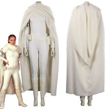 Costume cosplay Star Wars