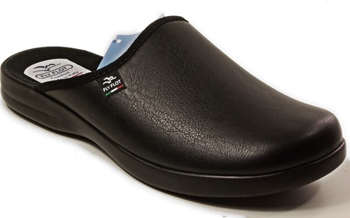 Flyflot ciabatta pantofola - flyflot,