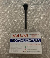 Tappo Olio Motore Con Asta