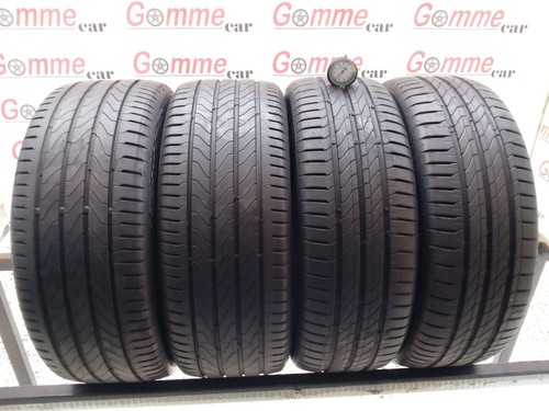 Pneumatici seminuovi 6 5 - 4, 90%
