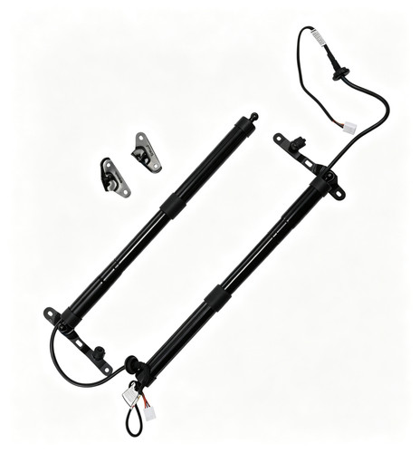 Per toyota rav portellone - per, 4