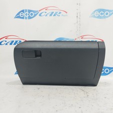 Vano / Cassetto portaoggetti Volkswagen Polo 2014 Rif. Art. ecoAC7668