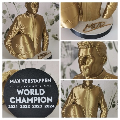 Max verstappen red bull - bull, f1