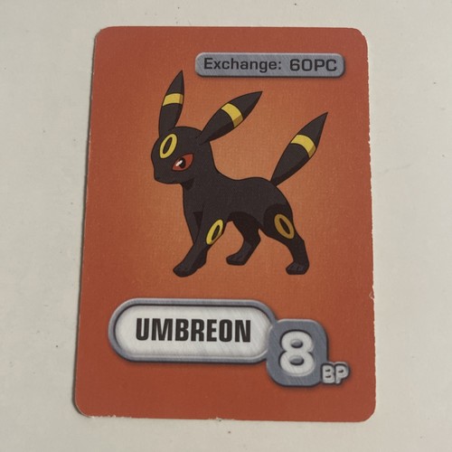 Carta personaggio gioco - carta,
