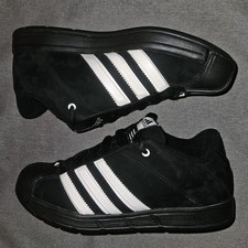 Adidas Metrum Men’s Size 12