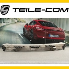 Porsche 911 993 supporto in