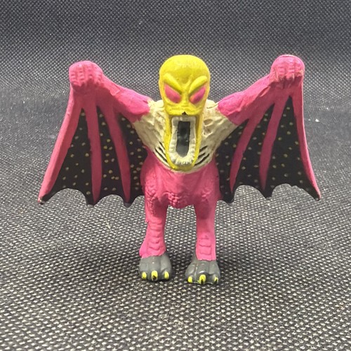 Pattumeros galoob stink - pattumeros,