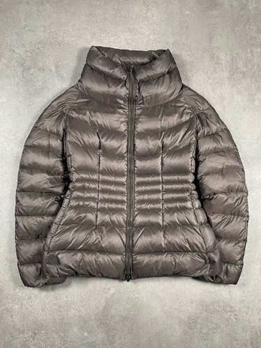 Moncler piumino invernale - moncler,