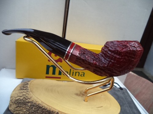 Pipa pipe molina italy - pipe,