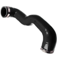 Manicotto tubo intercooler - manicotto,