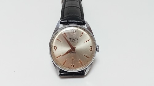 Monvis special orologio - monvis,
