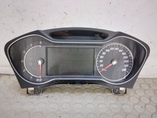 20689 Contachilometri quadro