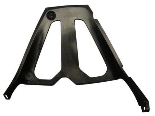 Puntale carena tip hull - puntale,