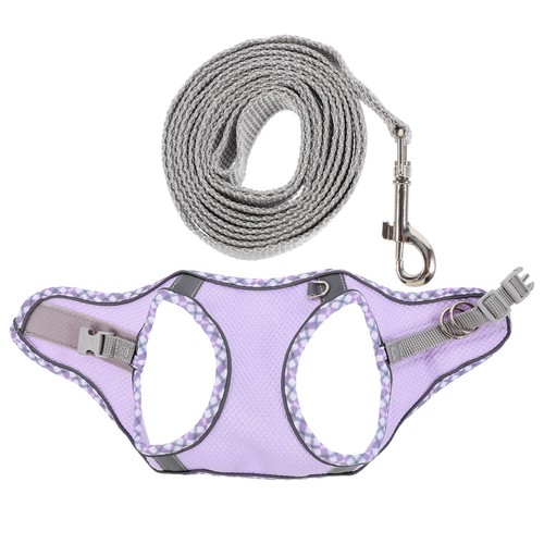 Accessori cani piccola taglia - cani,