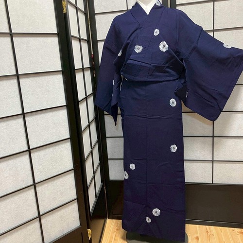 8774 giapponese yukata donna - 8774#,
