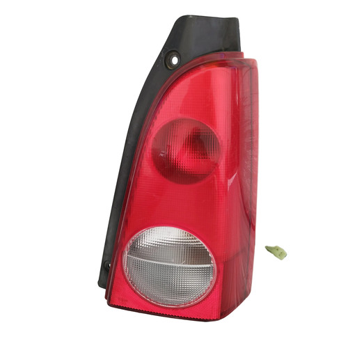 Fanale faro proiettore - fanale,
