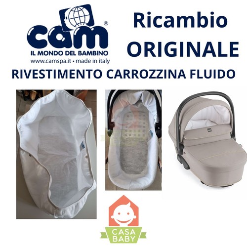 Rivestimento imbottitura - rivestimento,