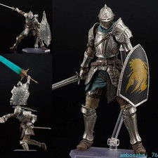 Dark Souls Figures Knight