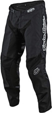 2020 GP Pants - Mono Pantaloni