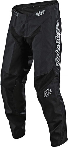 2020 pants mono - gp,
