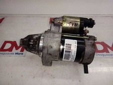 4280000950 MOTOR ARRANQUE /