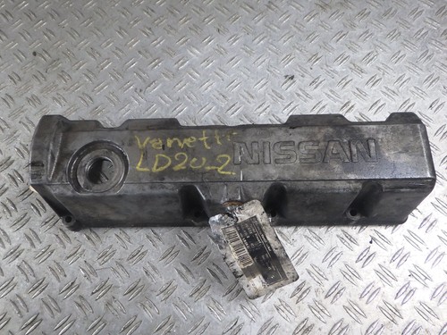 50880 coperchio valvola - 50880,