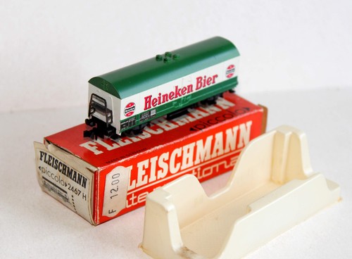 Fleischmann 2467 8325 - fleischmann, /