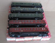 Märklin 346 🛑 ⚠️ SOLO