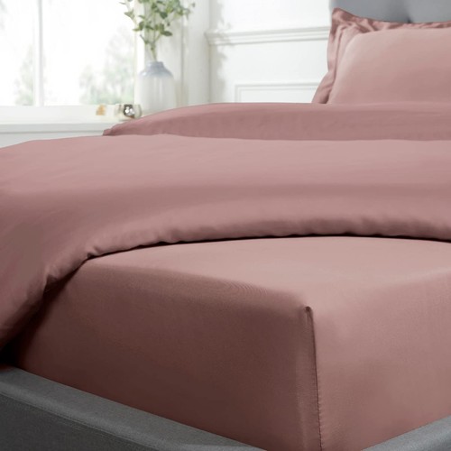 Sleepdown lenzuolo con angoli - lenzuolo,