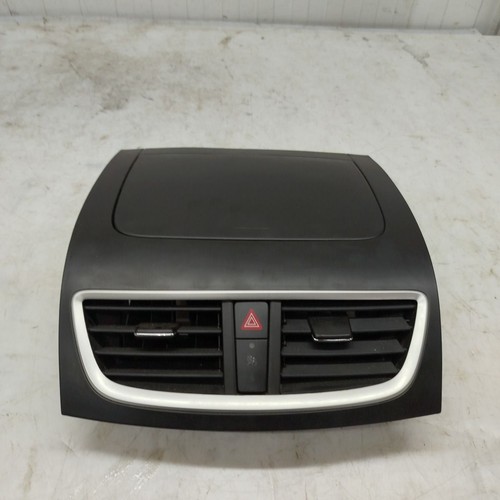 2013 2016 suzuki swift mk4 - 2013-2016,