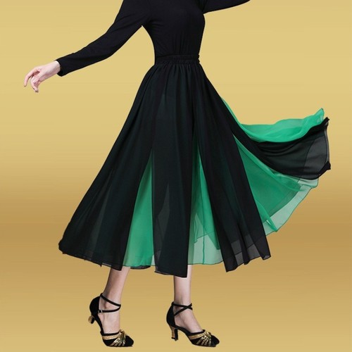Donna stanza ballo danza - donna,