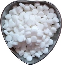 Canfora Bio Desi Kapur per