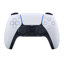 Mando PS5 - Sony Dualsense V2
