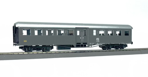 Kar 3306 corbellini - os.kar, 3306.1