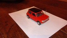 Politoys Polistil S 582 Mini