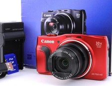 [OTTIME CONDIZIONI] Canon