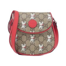 Authentic Gucci 814014
