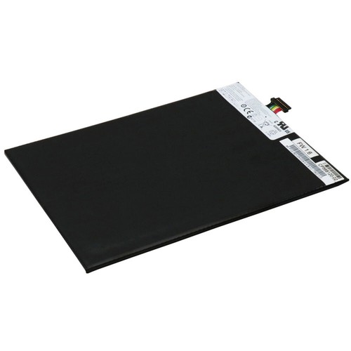 Per stylistic m532 - per, 23wh