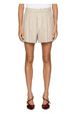 Bermuda da Donna Dondup Taglia