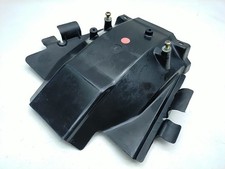 PLASTICA SOTTOCODA UNDERTAIL PLASTIC YAMAHA XV 1100 VIRAGO 90-96