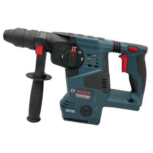 Trapano avvitatore batteria - a,