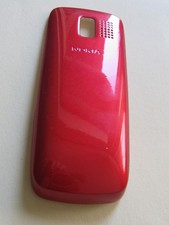 COVER  NOKIA 112 -ROSSO-  da