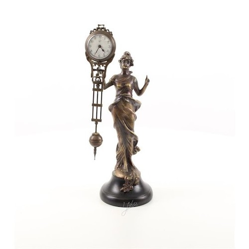 9973813 scultura bronzo - 9973813,