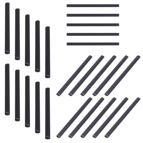 25x strisce visive - strisce, per